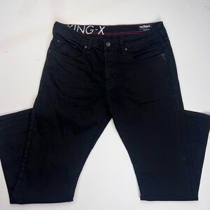 Buffalo David Bitton